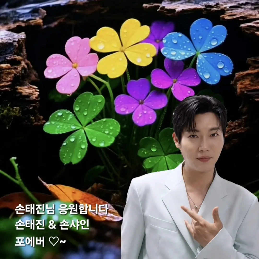 최애돌셀럽 커뮤니티 인기 폭발 포스트