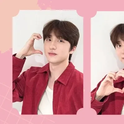 Top moment of Chani selected by the fandom