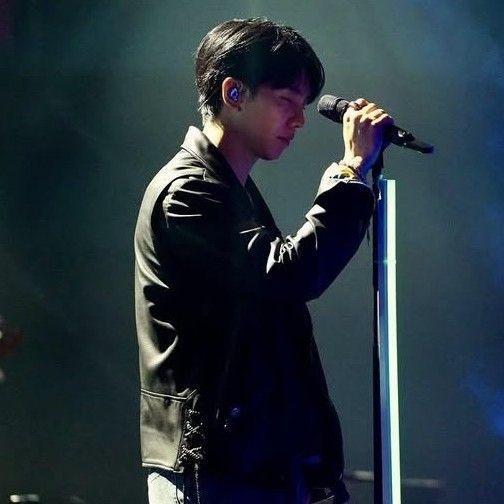 李昇基的幕後花絮