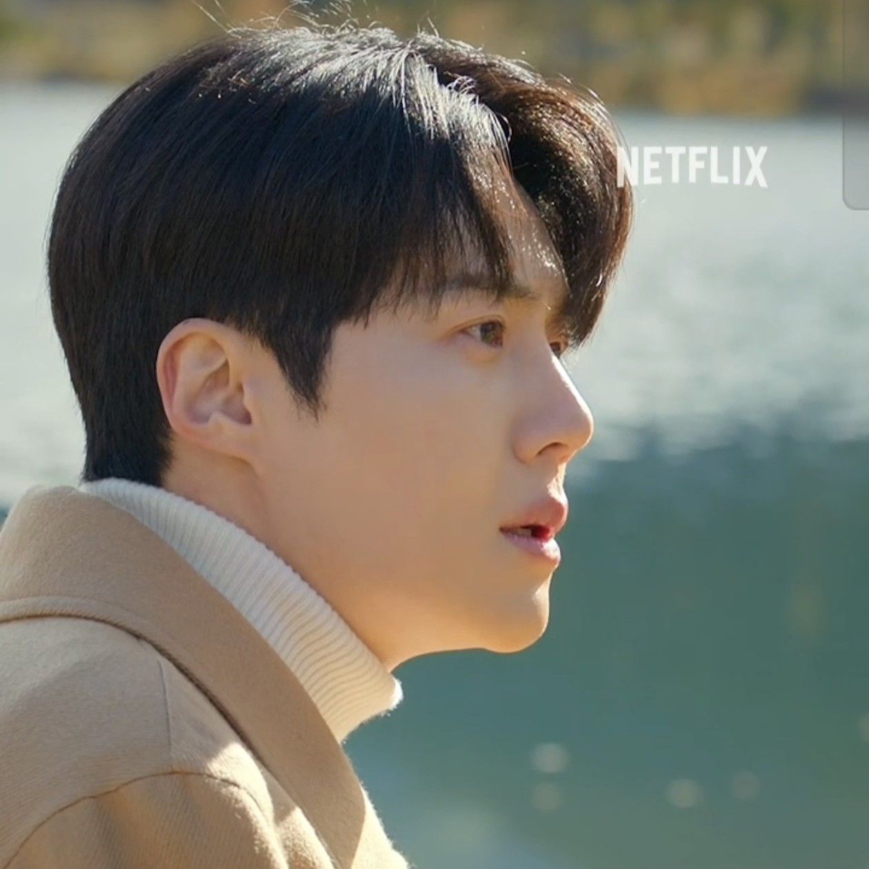 김선호의 최신 사진