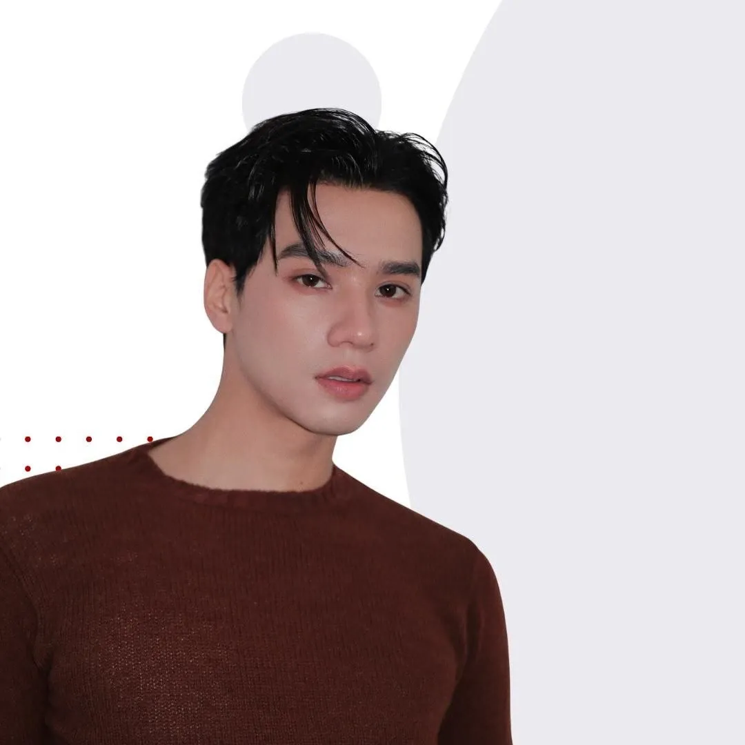 Latest photo of Keng