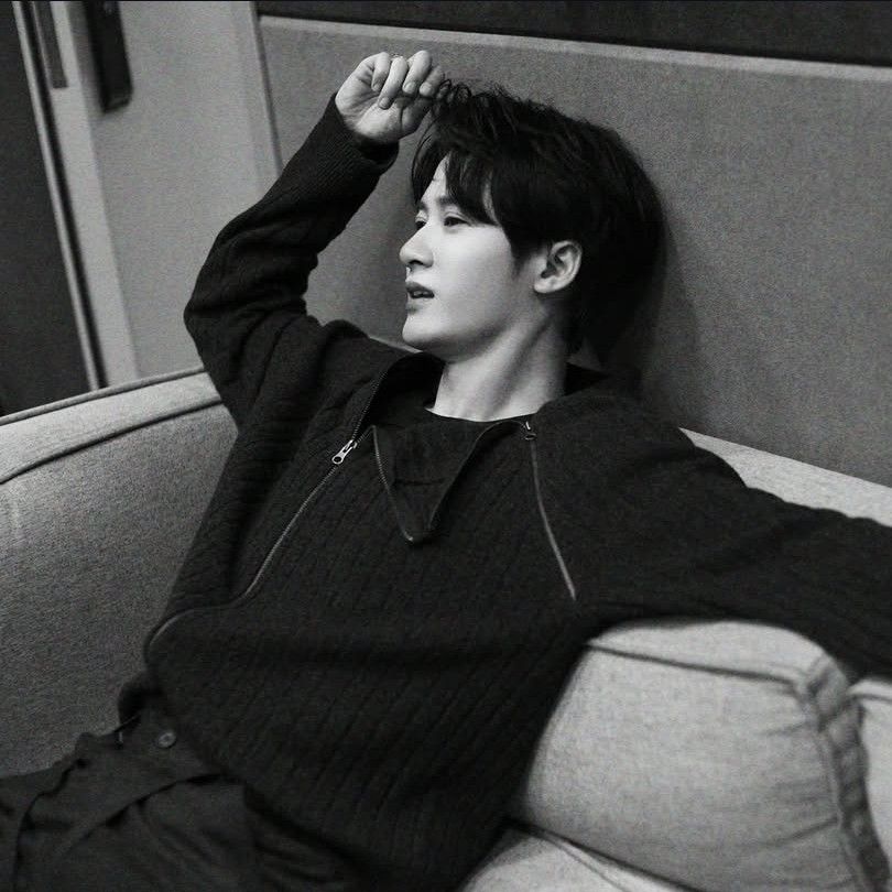 Latest photo of Tan Jianci