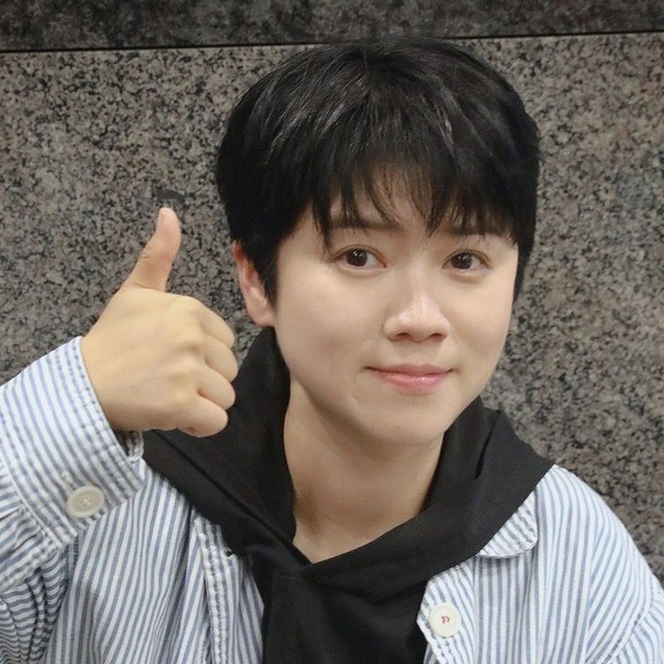 Representative photo of Ma Ijin showing their charm