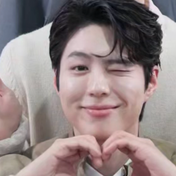 朴寶劍的近期活動照