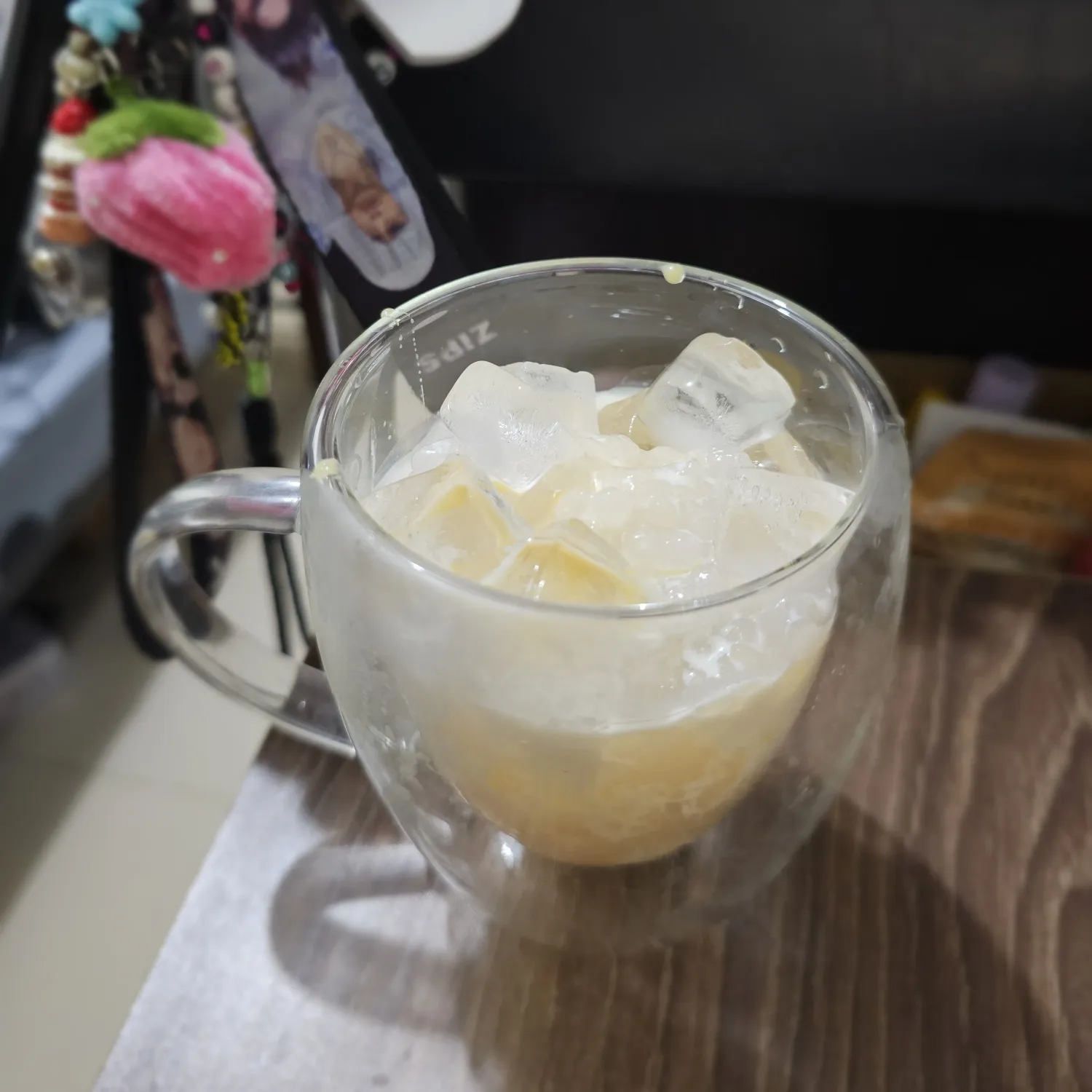 朴珍榮的最新照片