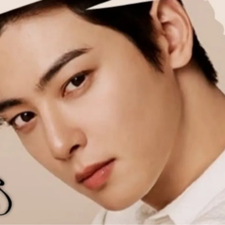 车银优的近期活动照