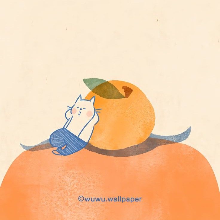 都暻秀 (D.O.)的幕后花絮