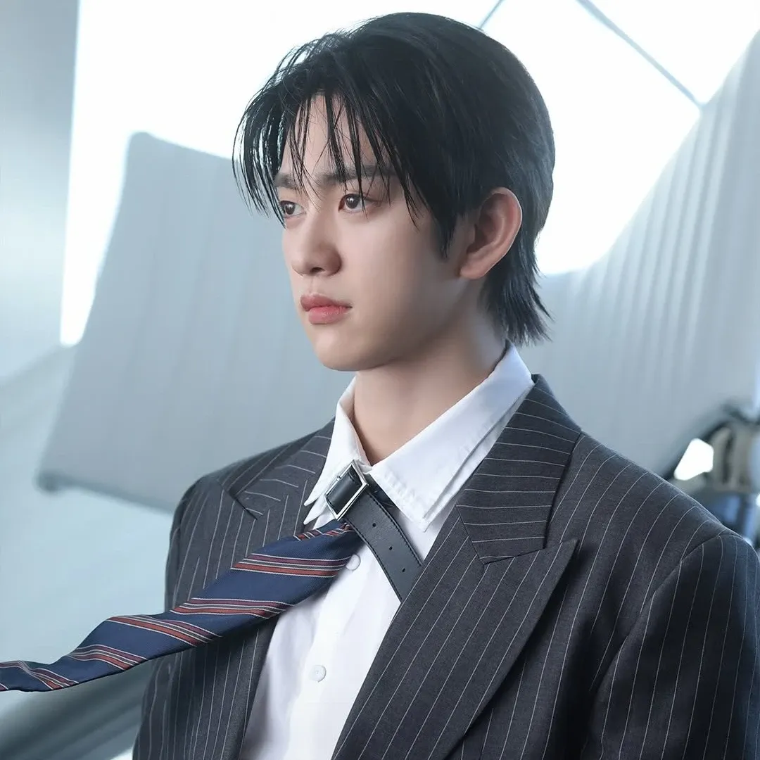 박진영 팬이 찍은 순간