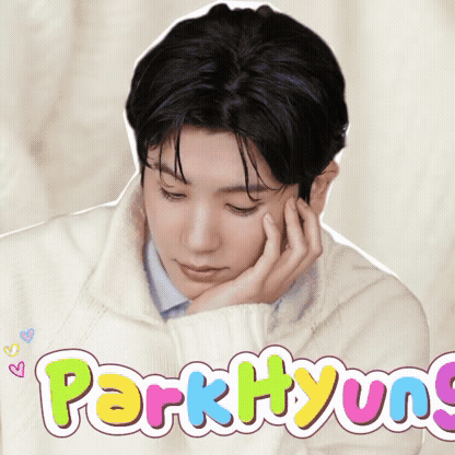 community_articles_contents