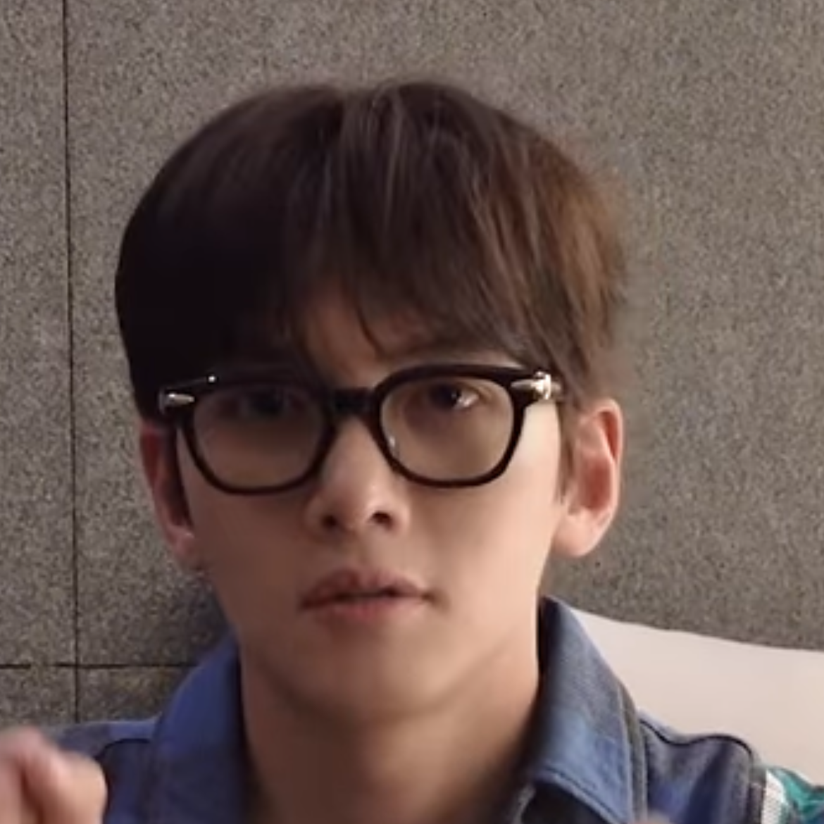 지창욱 최근 활동샷