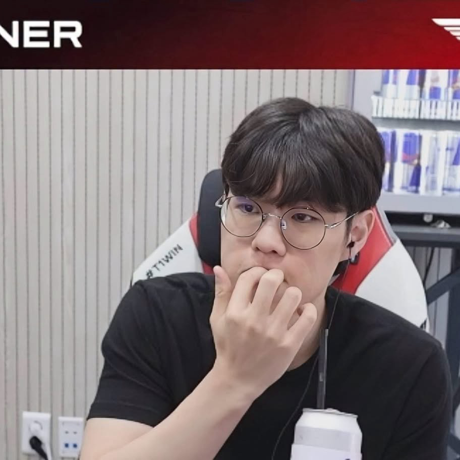 Behind-the-scenes cut of Oner