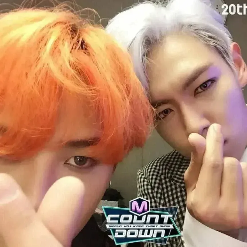 Latest photo of T.O.P