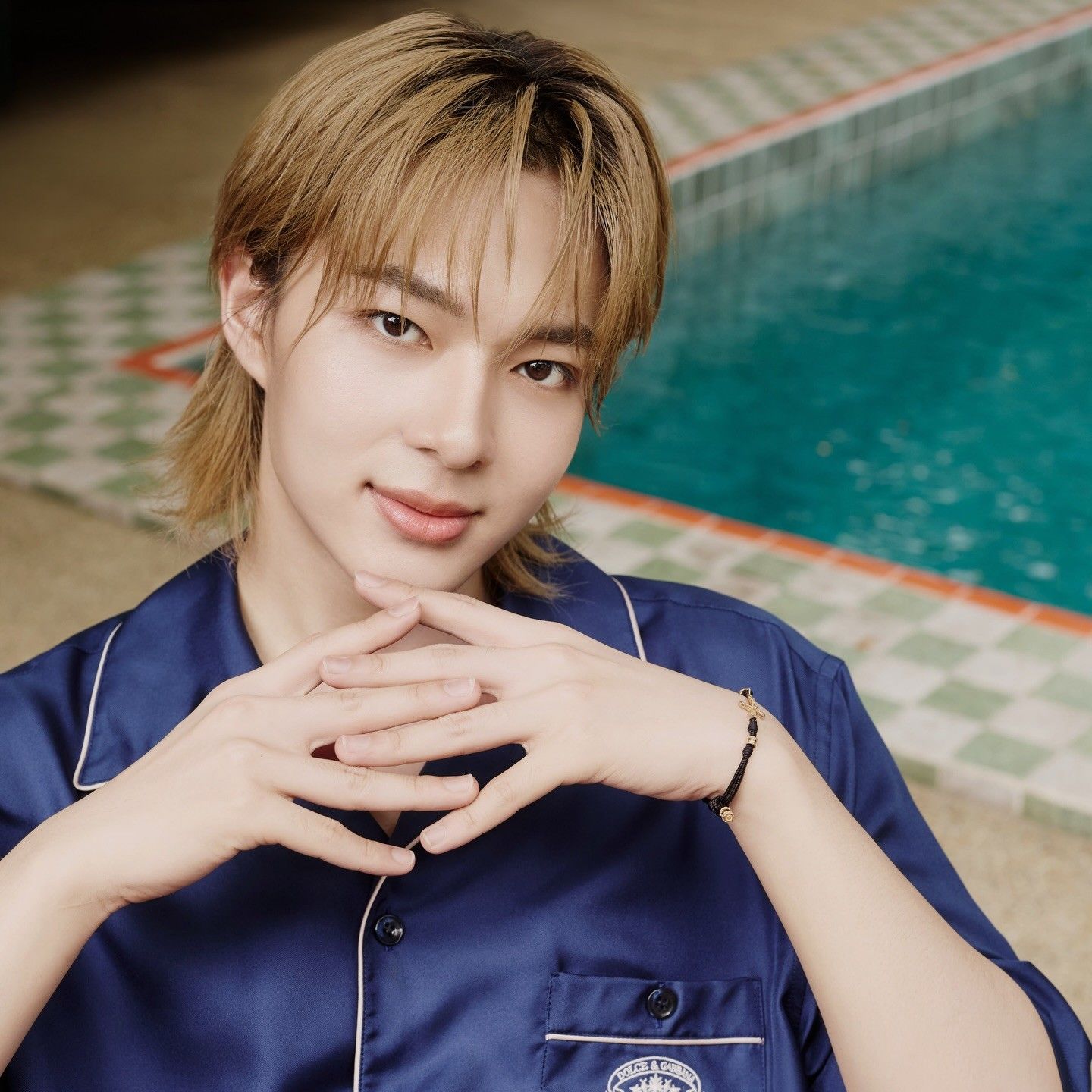 Recent activity shot of NuNew