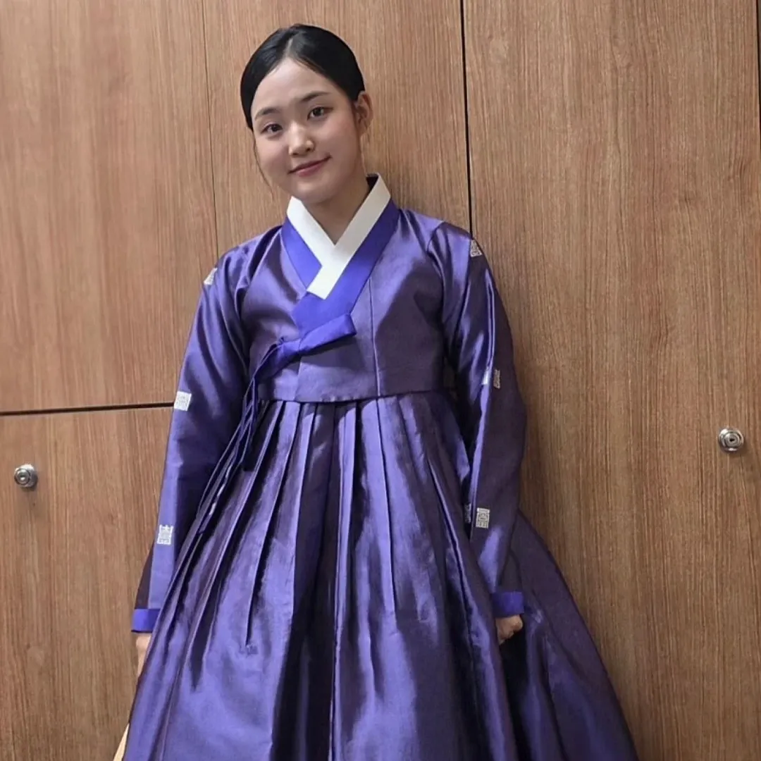 김태연의 비하인드 컷