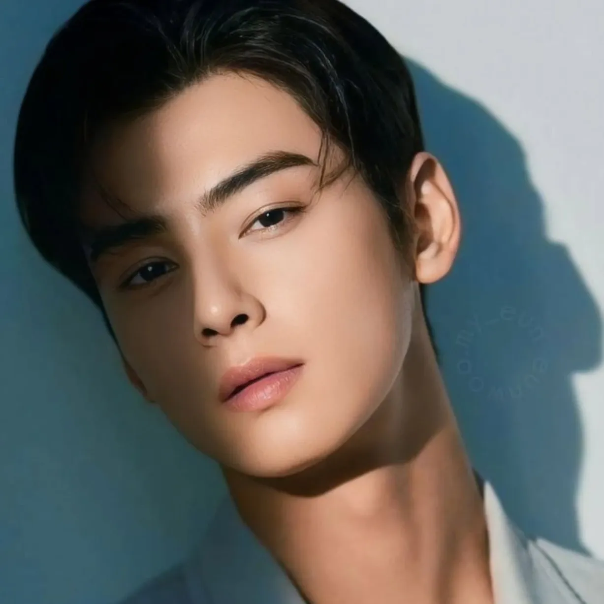 車銀優的近期活動照