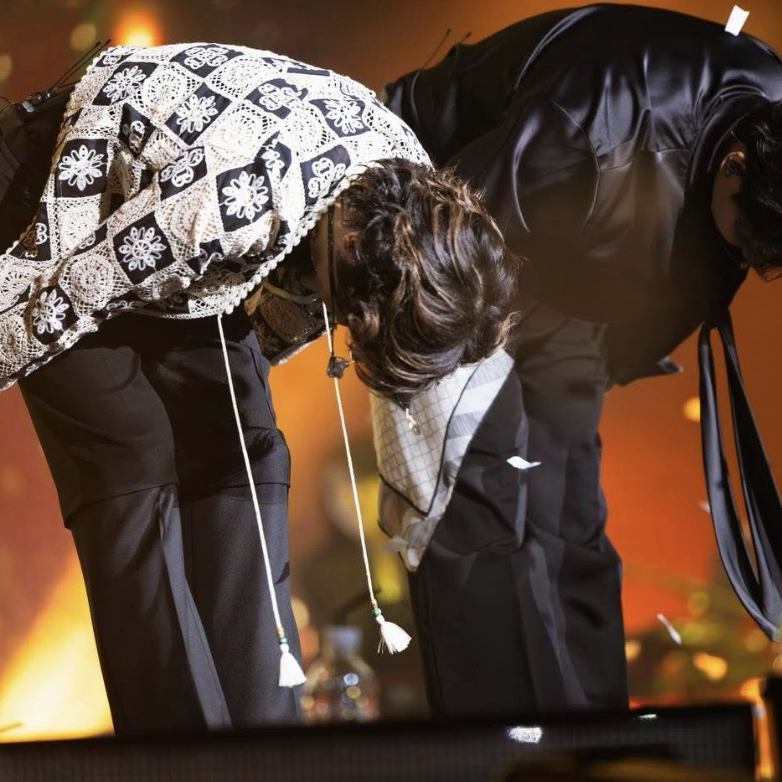 イ・スンギの最新写真