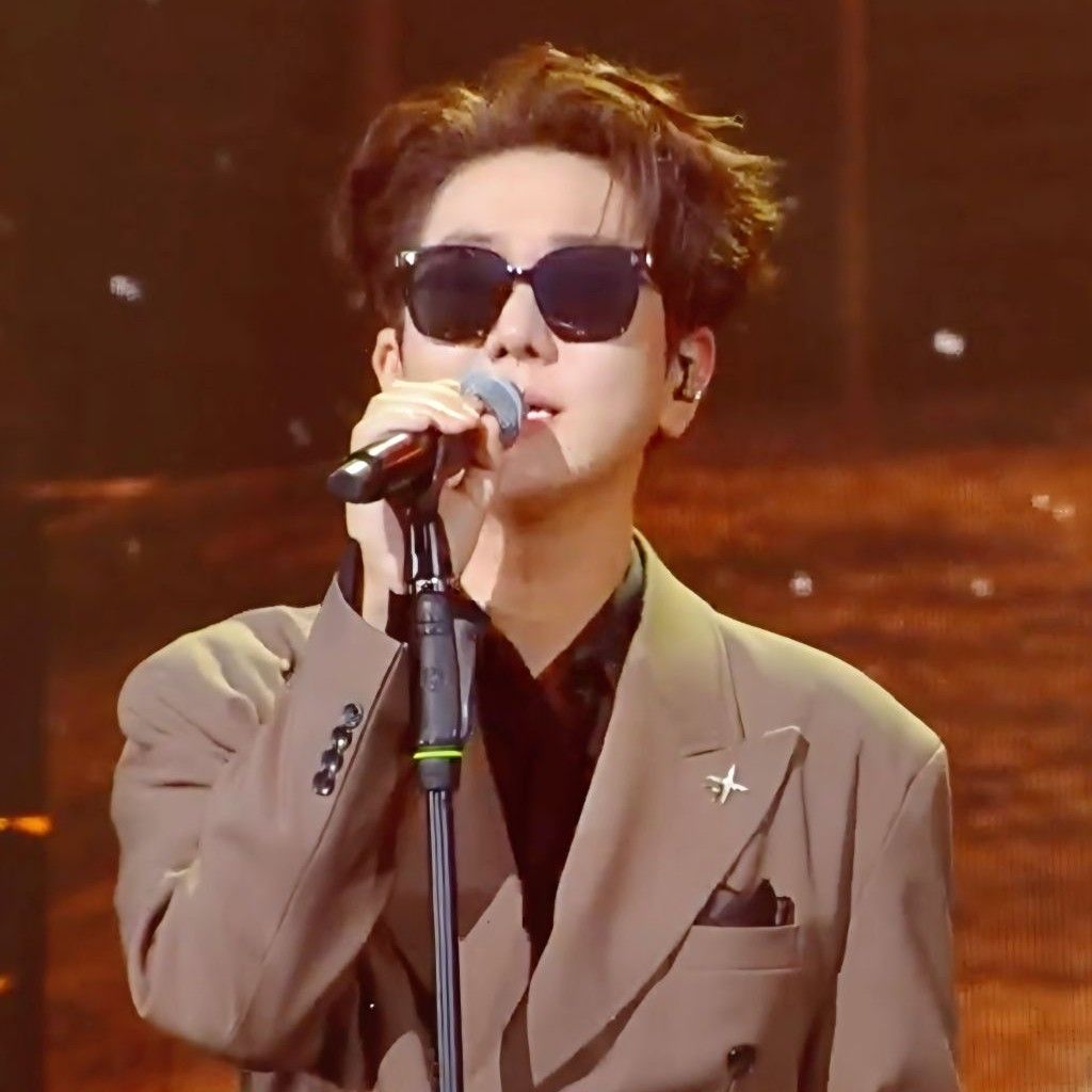 김수찬의 비하인드 컷