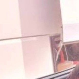 Latest photo of Lee Jungha