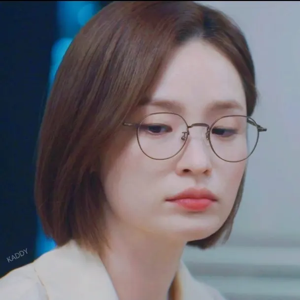 Latest photo of Jeon Mido