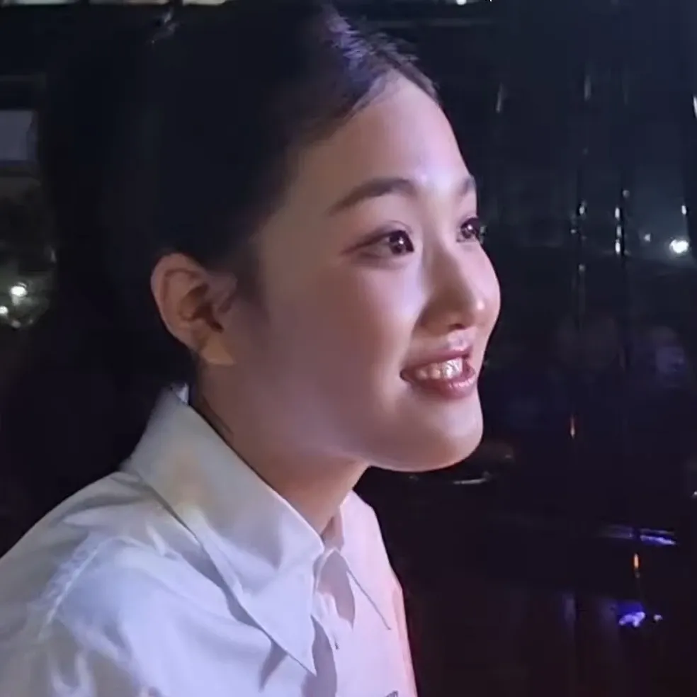 김태연 최근 활동샷