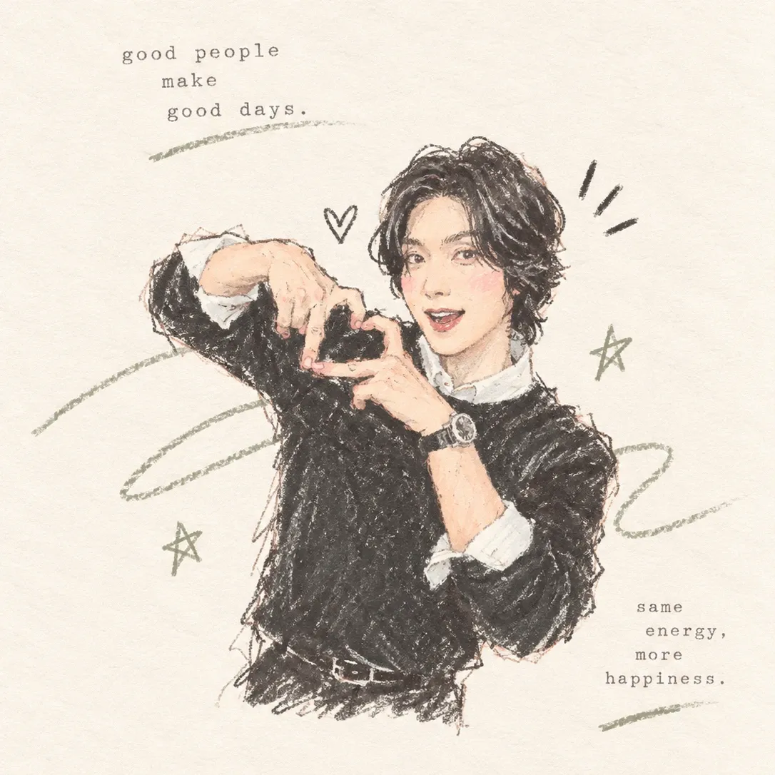 이준기 최근 활동샷