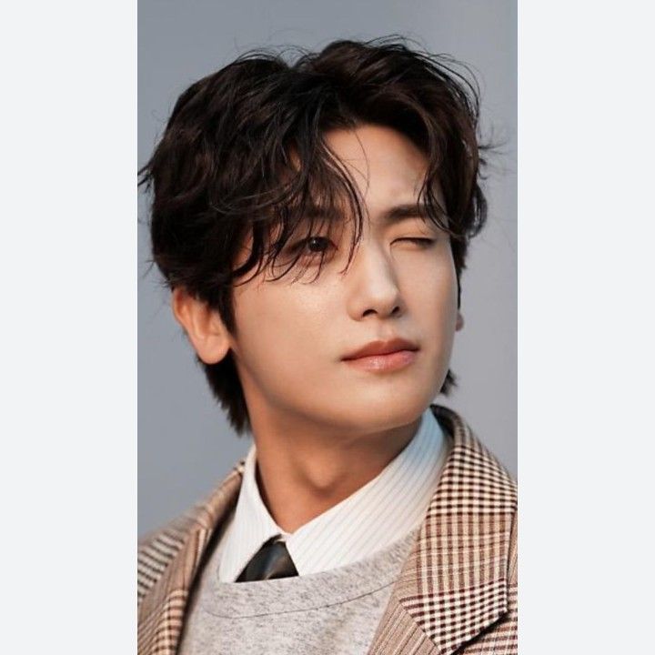 朴炯植的幕後花絮