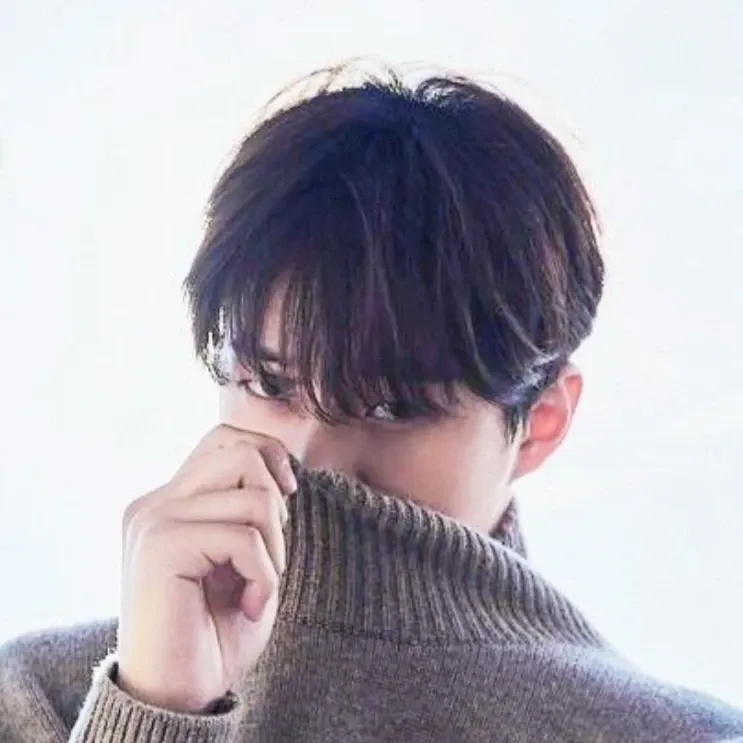 이준호의 최신 사진