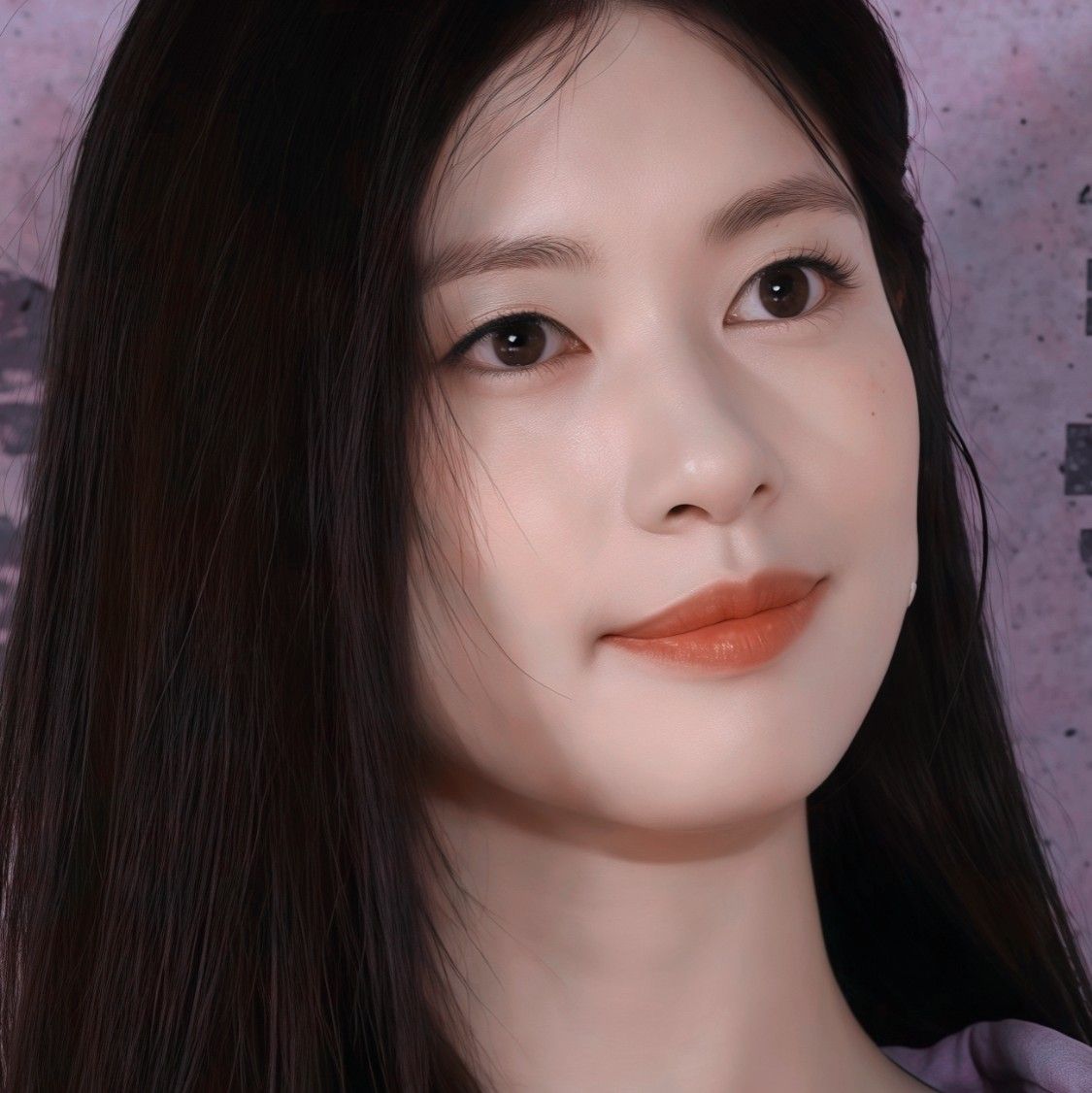 Latest photo of Jung Somin