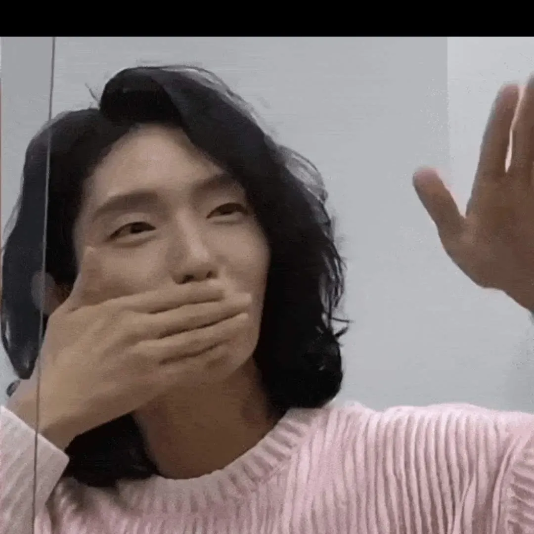 이준기 최근 활동샷