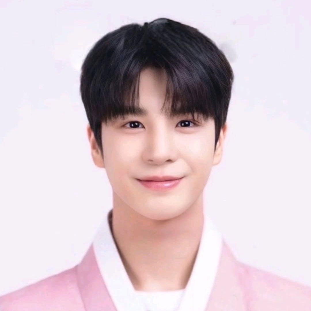 チョン・ドンウォンの最新写真