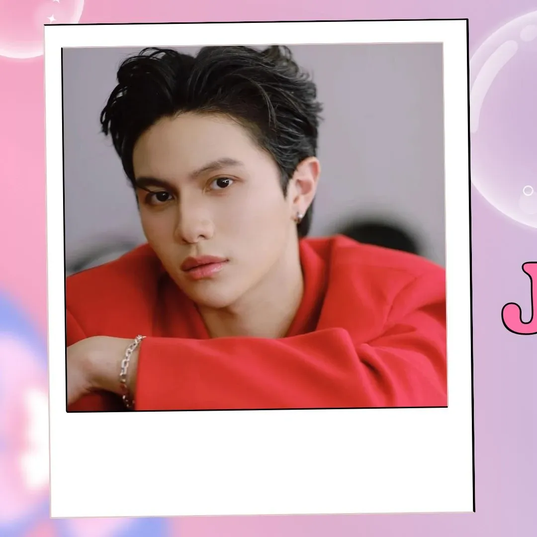 Konten selebriti populer yang sedang hangat di komunitas