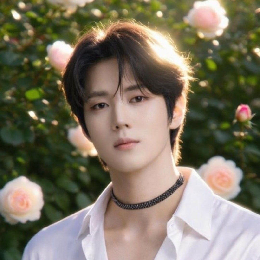 Latest photo of Kim Jungyeon