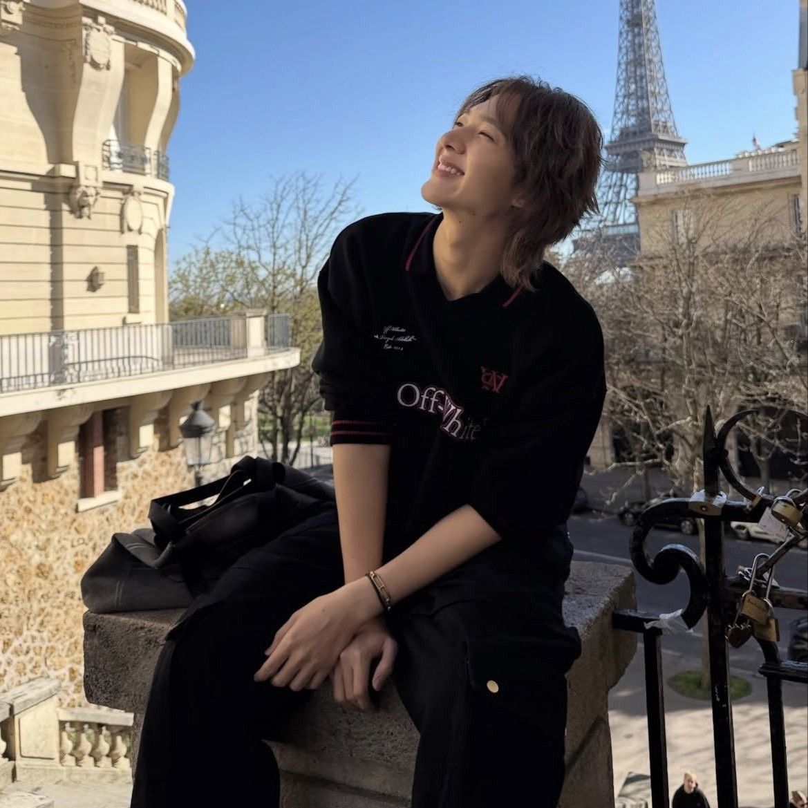 Latest photo of NuNew