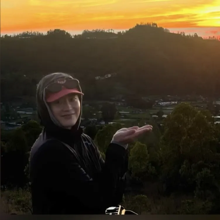 Latest photo of Lee Jongsuk