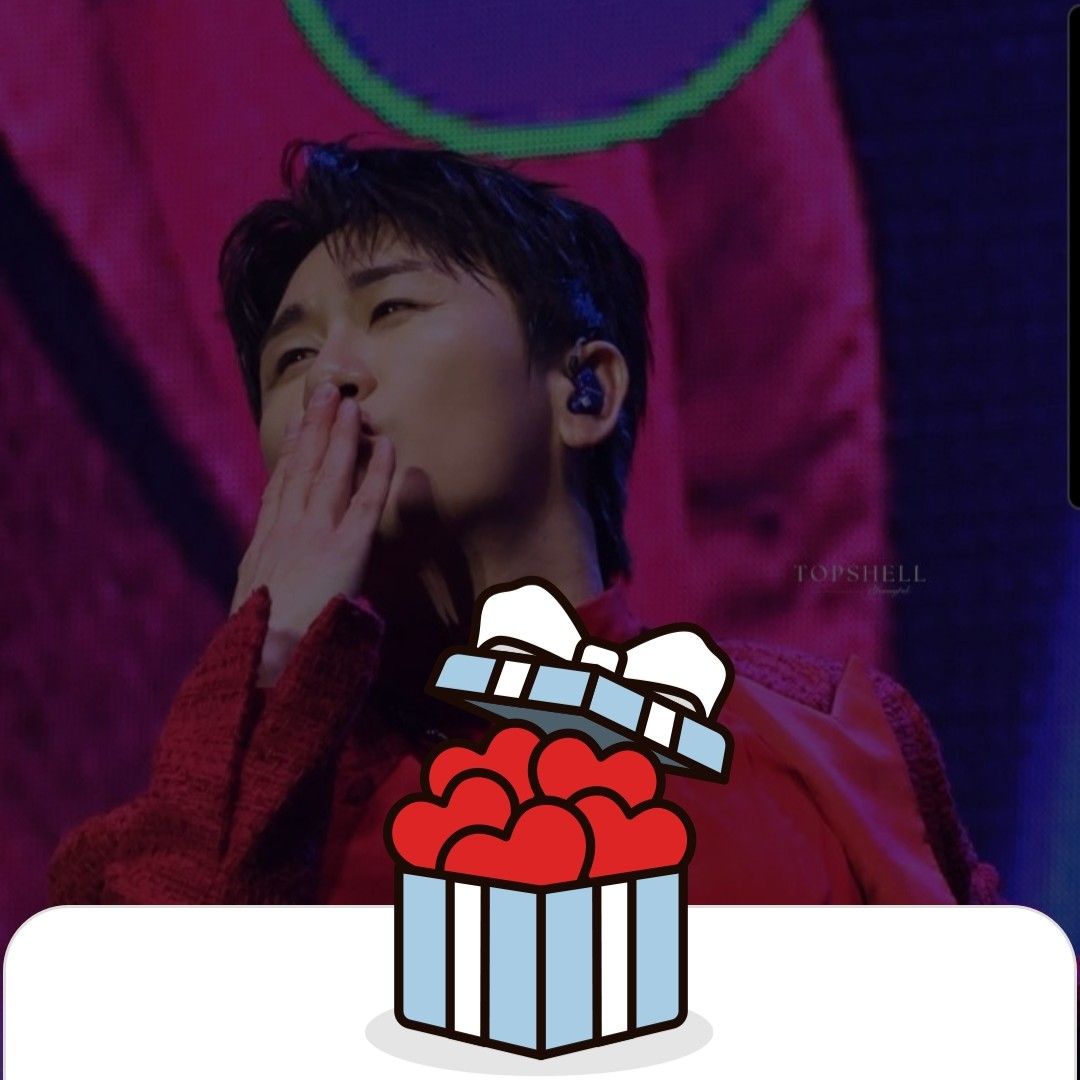 粉絲拍下的永卓瞬間