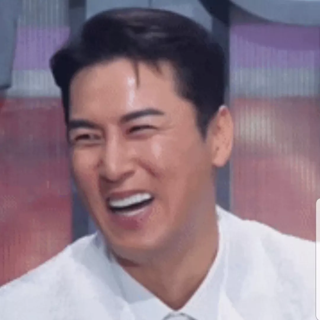 張民好的最新照片