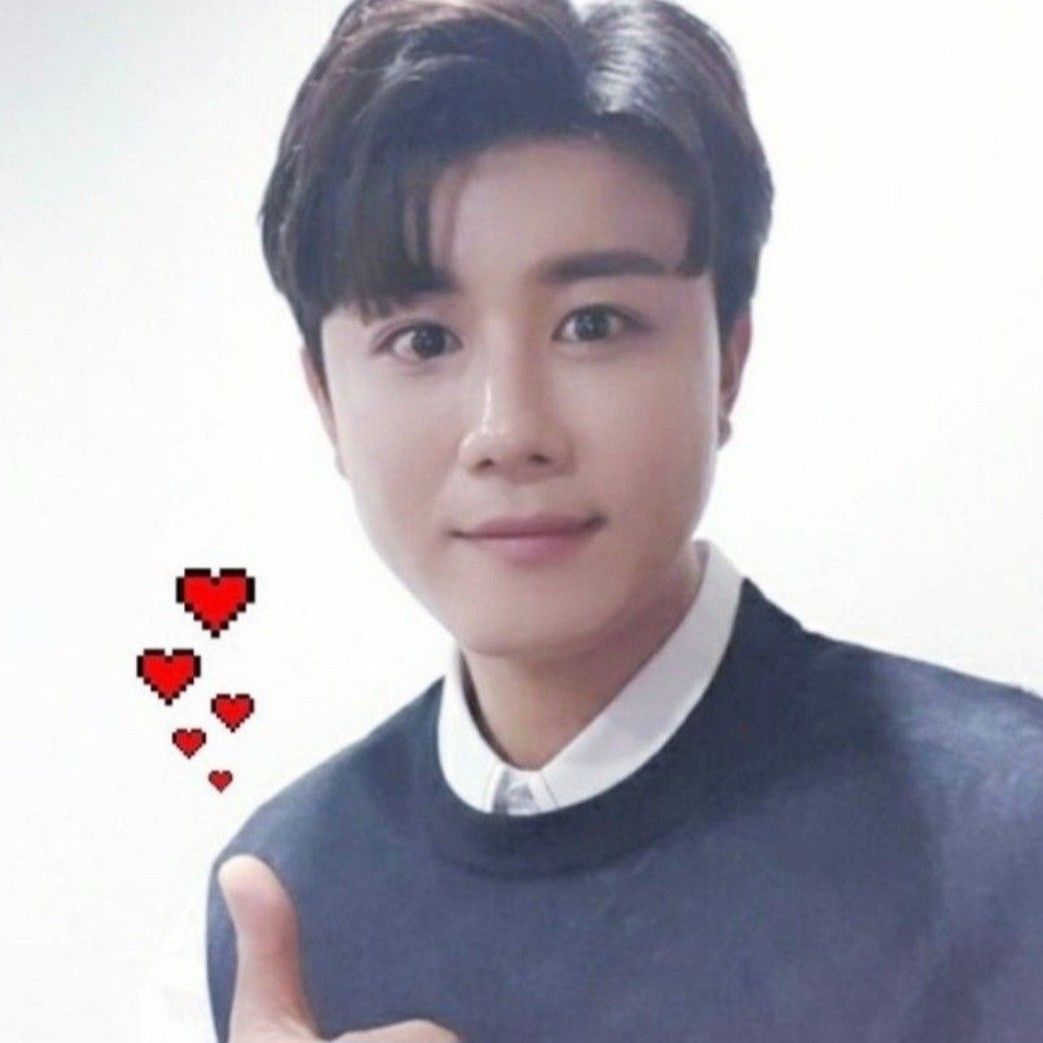 진해성 팬이 찍은 순간