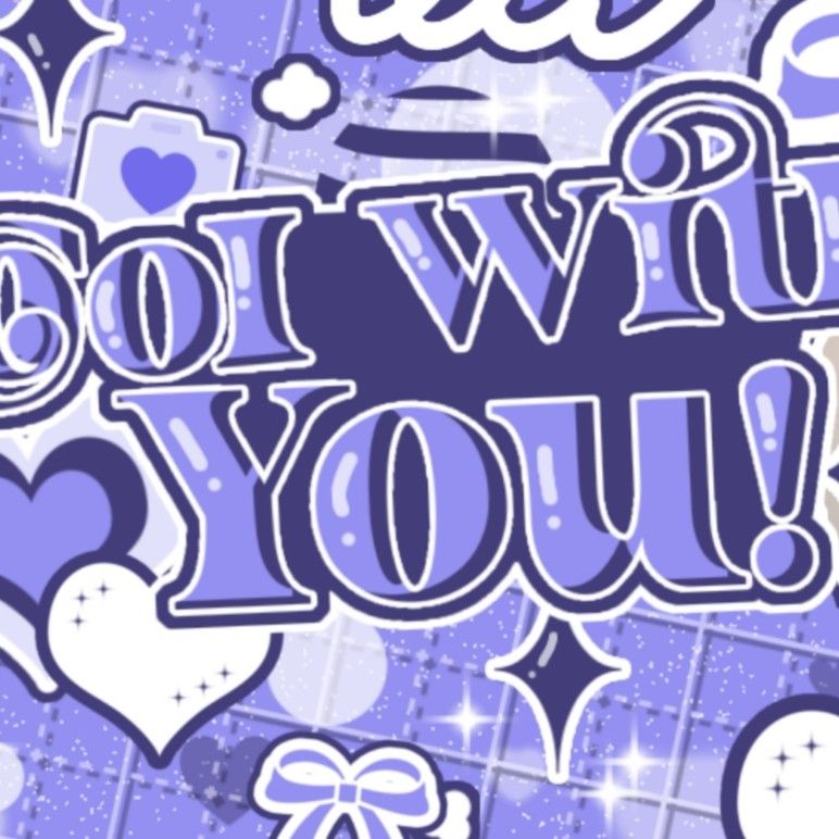 A moment captured by a fan of Kim Dohoon