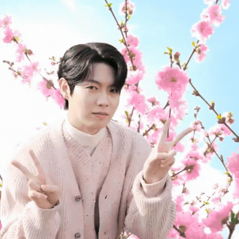 community_articles_contents