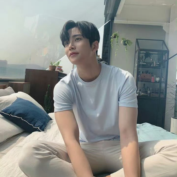 路云的近期活动照