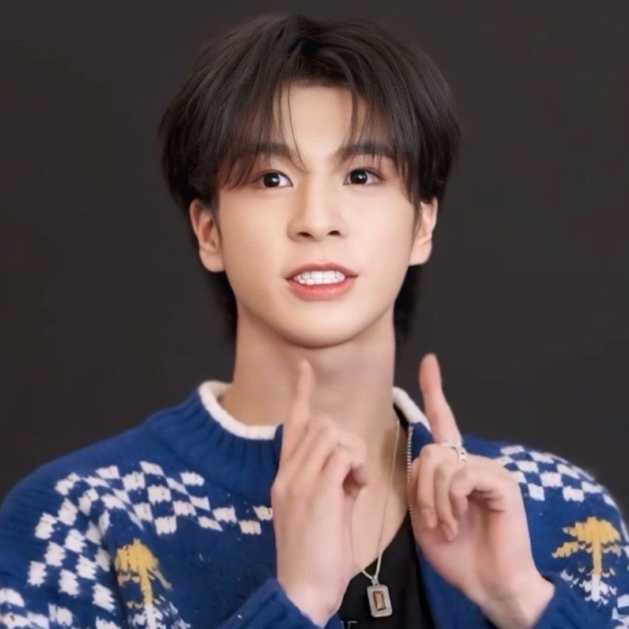 鄭東元的幕後花絮