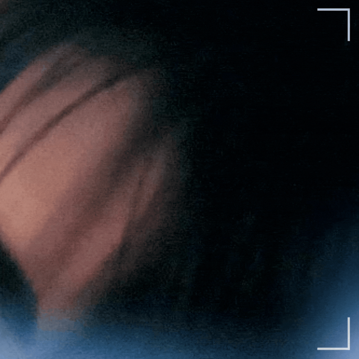 边佑锡的幕后花絮