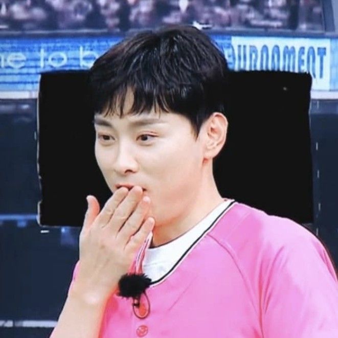 민경훈 팬이 찍은 순간