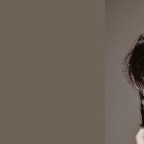 Latest photo of Bona