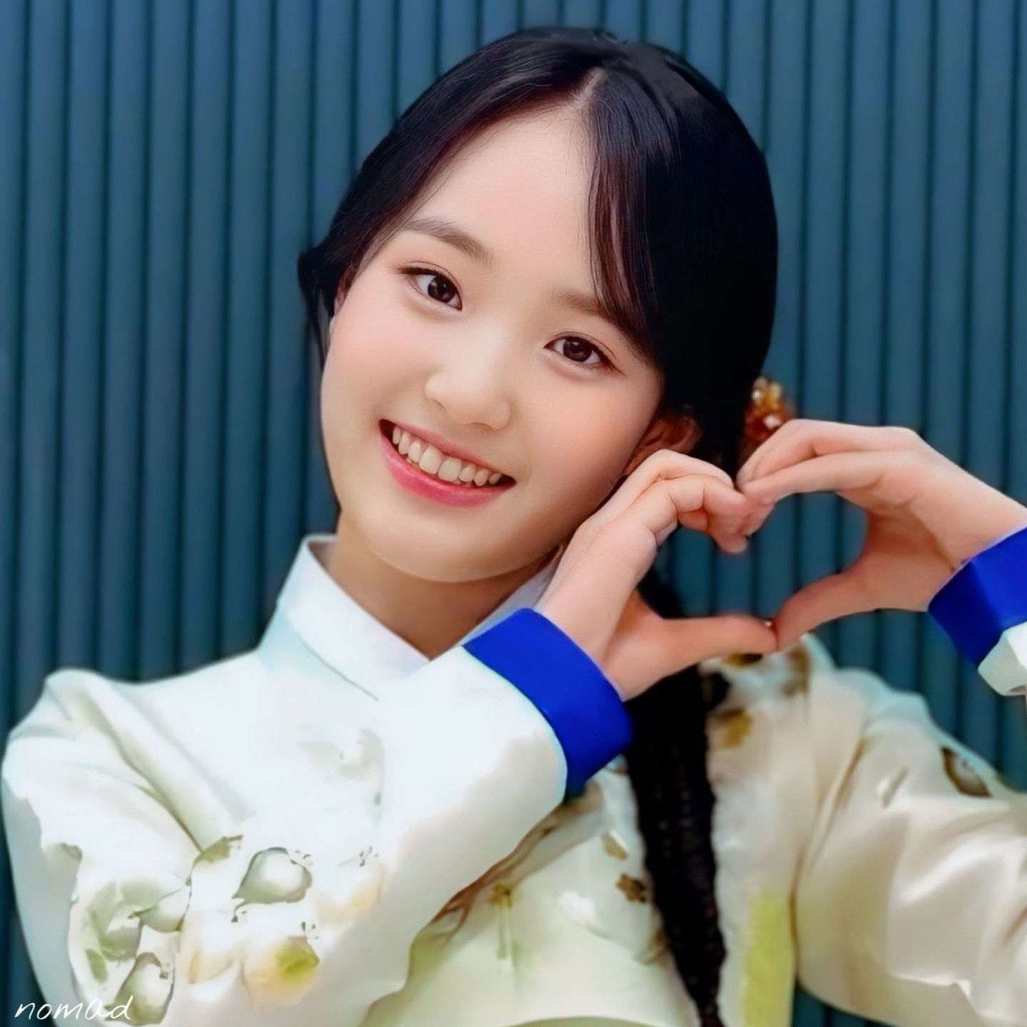 김태연의 최신 사진