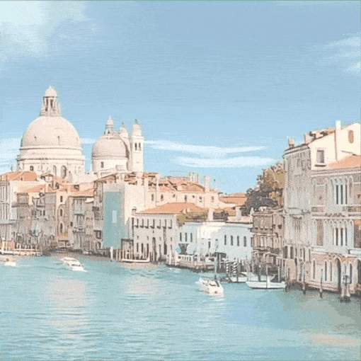 朴敏英的幕後花絮