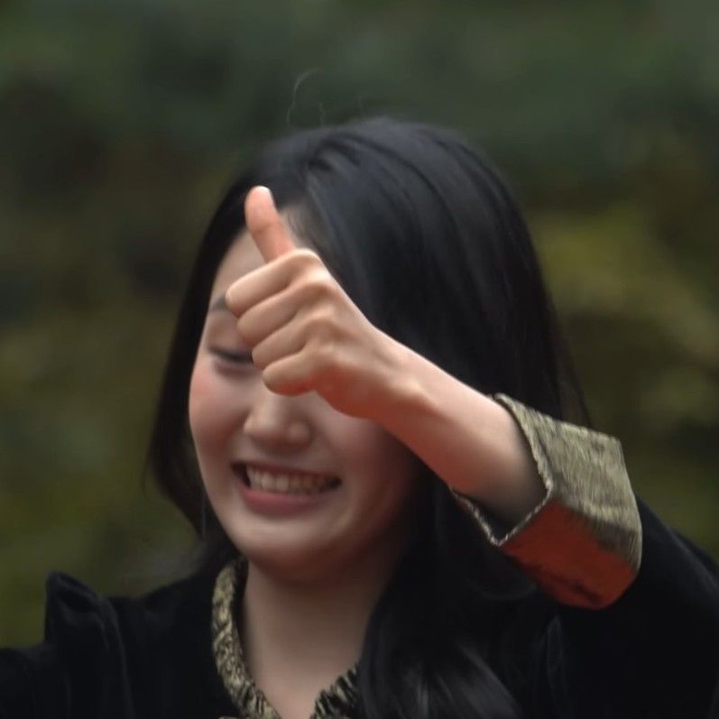 金泰延的最新照片