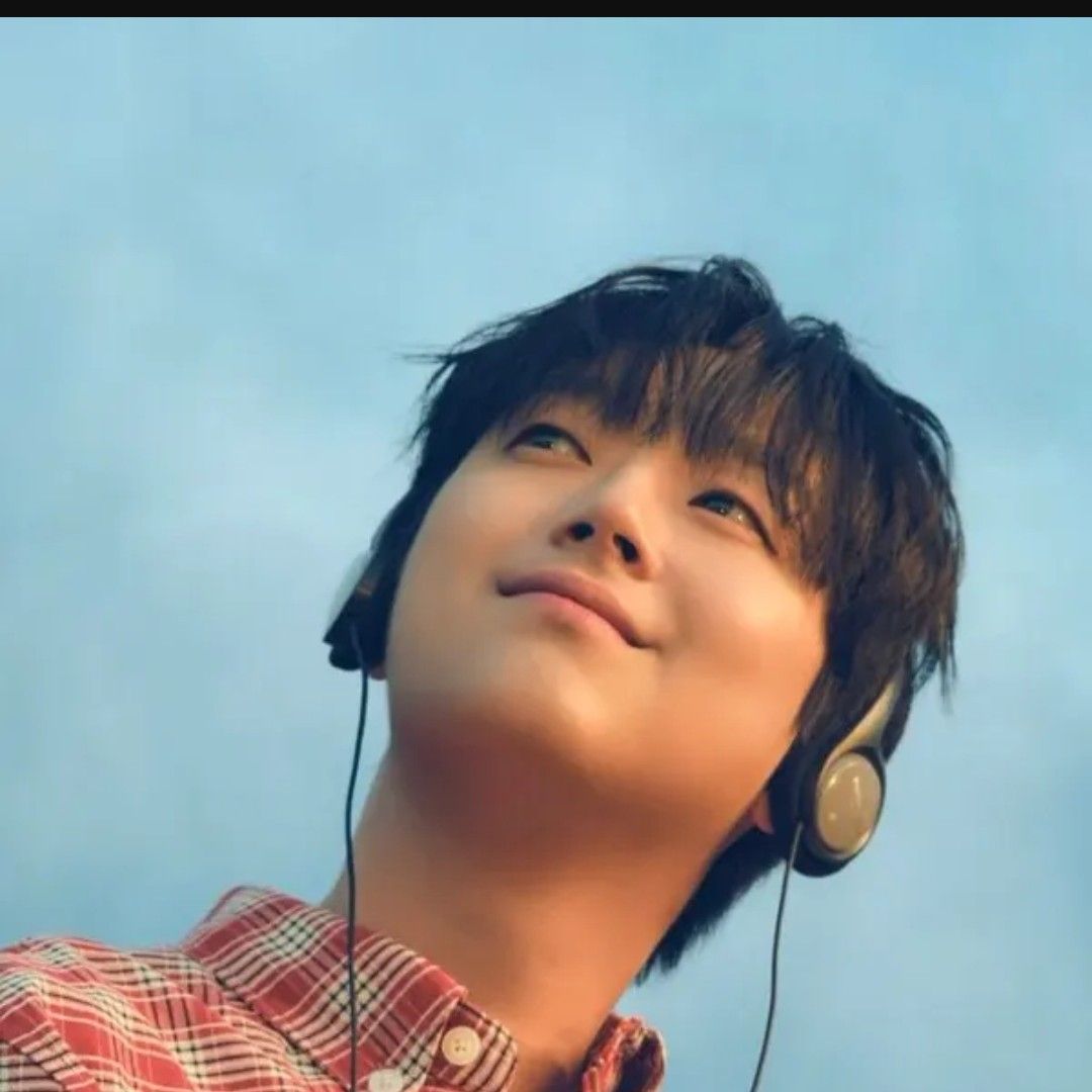 李燦元的幕後花絮