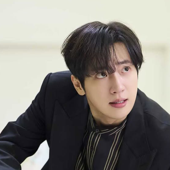 Choeaedol Celebコミュニティで爆発的人気の投稿