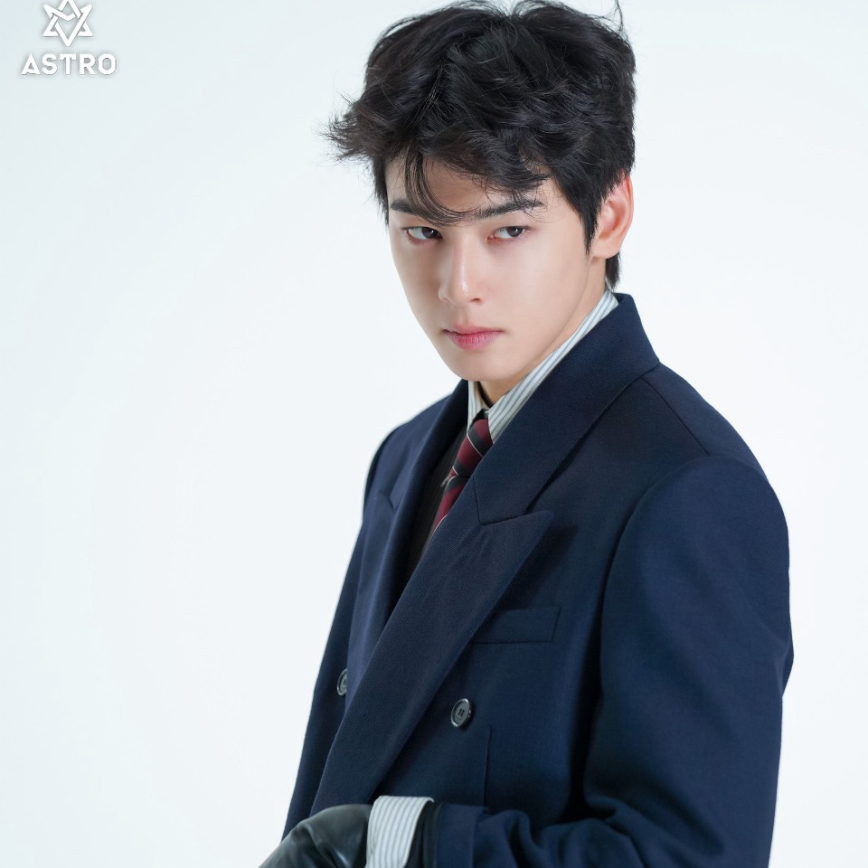 车银优的幕后花絮